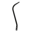 Load image into Gallery viewer, HurstHurst Shifter Stick - Tube Style - Satin Black53951HST - Main Product View