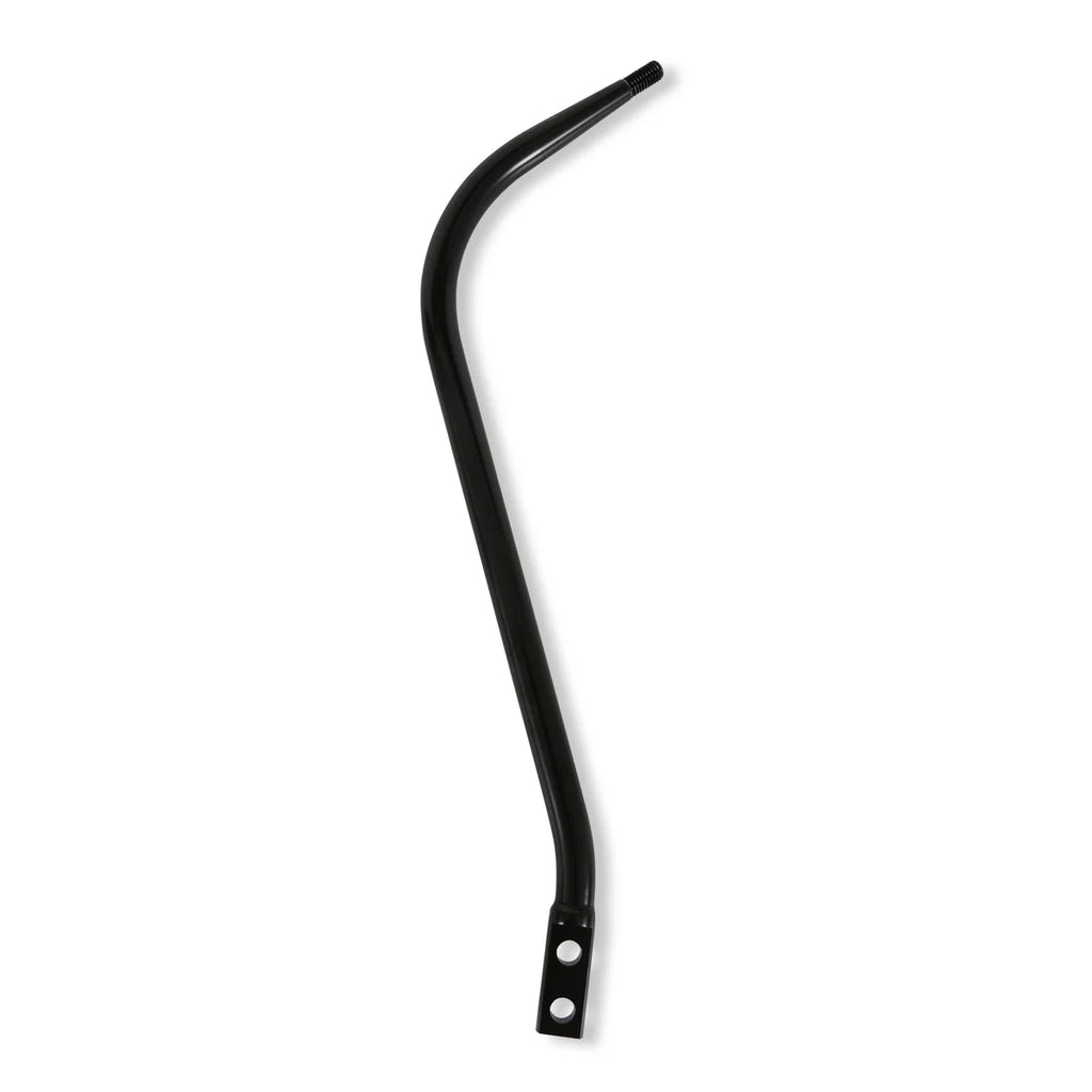 HurstHurst Shifter Stick - Tube Style - Satin Black53951HST - Main Product View