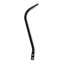 Load image into Gallery viewer, HurstHurst Shifter Stick - Tube Style - Satin Black53951HST - Main Product View