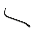 Load image into Gallery viewer, HurstHurst Shifter Stick - Tube Style - Satin Black53951HST - Side View