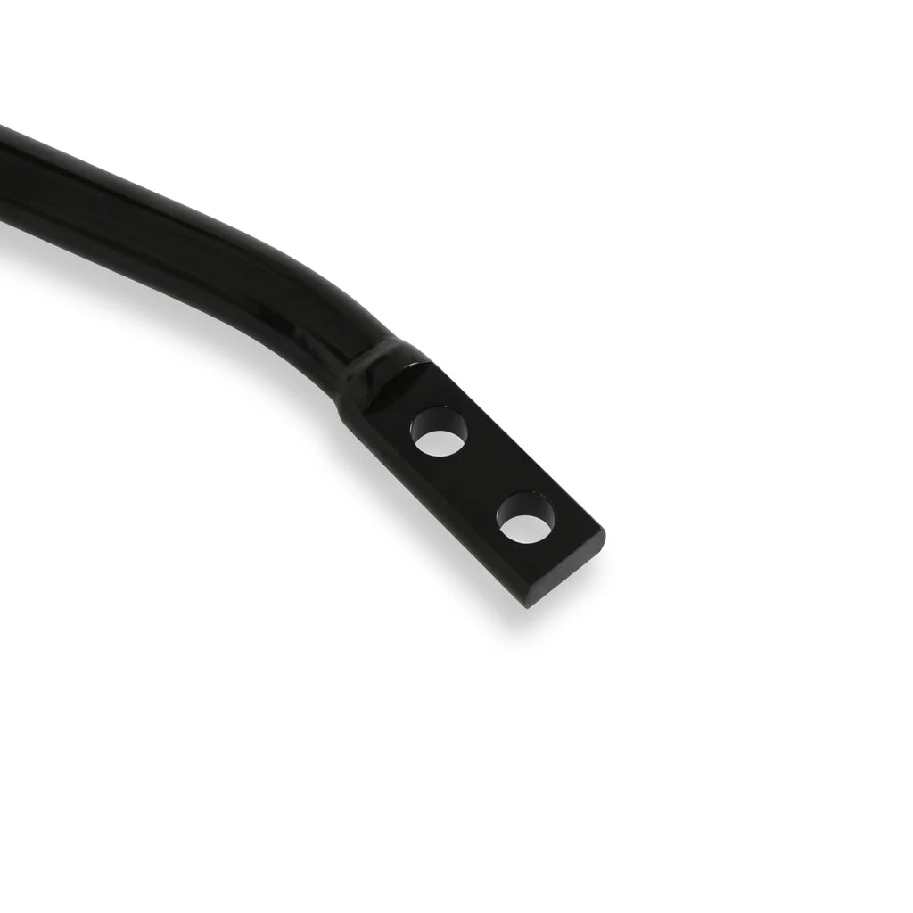 HurstHurst Shifter Stick - Tube Style - Satin Black53951HST - Installation View