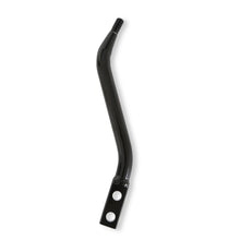 Load image into Gallery viewer, HurstHurst Shifter Stick - Tube Style - Satin Black53955HST - Main Product View