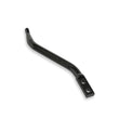 Load image into Gallery viewer, HurstHurst Shifter Stick - Tube Style - Satin Black53955HST - Side View