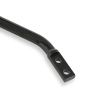 Load image into Gallery viewer, HurstHurst Shifter Stick - Tube Style - Satin Black53955HST - Back View
