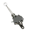 Load image into Gallery viewer, HurstHurst Street Super Shifter 4-Speed Shifter - Ford/GM3917535 - Main Product View