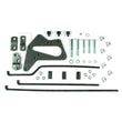 Load image into Gallery viewer, HurstHurst Street Super Shifter 4-speed Installation Kit - Ford3738615