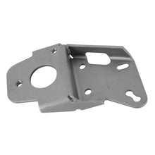 Load image into Gallery viewer, HurstHurst Street Super Shifter 4-speed Installation Kit - GM3738616 - Side View