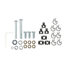 Load image into Gallery viewer, HurstHurst Street Super Shifter 4-speed Installation Kit - GM3738616 - Detail View