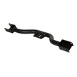 Load image into Gallery viewer, HurstHurst Transmission Crossmember for 1962-1967 Chevy II/Nova67510005 - Main Product View