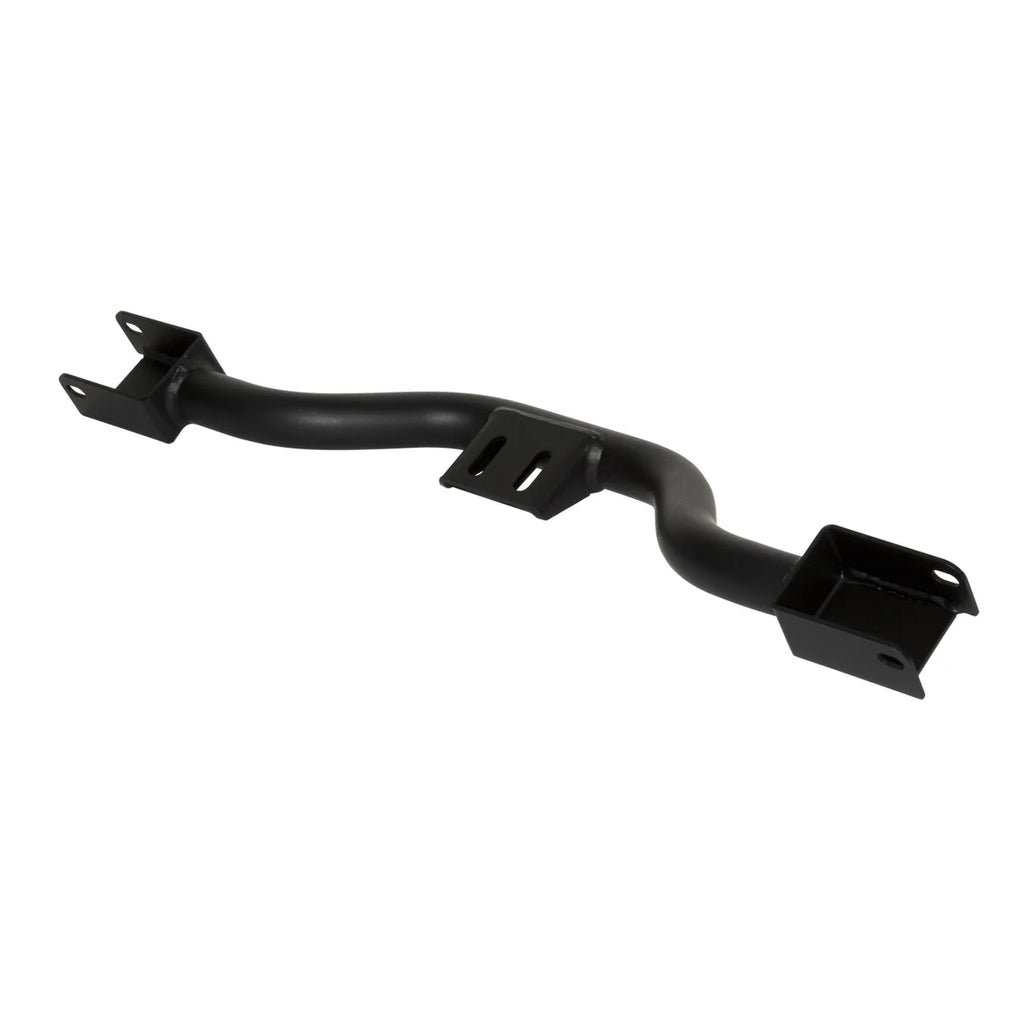 HurstHurst Transmission Crossmember for 1962-1967 Chevy II/Nova67510005 - Main Product View