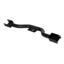 Load image into Gallery viewer, HurstHurst Transmission Crossmember for 1962-1967 Chevy II/Nova67510005 - Main Product View