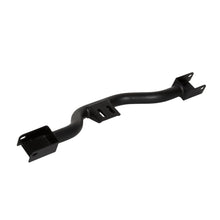 Load image into Gallery viewer, HurstHurst Transmission Crossmember for 1962-1967 Chevy II/Nova67510005 - Side View