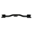 Load image into Gallery viewer, HurstHurst Transmission Crossmember for 1962-1967 Chevy II/Nova67510005 - Detail View