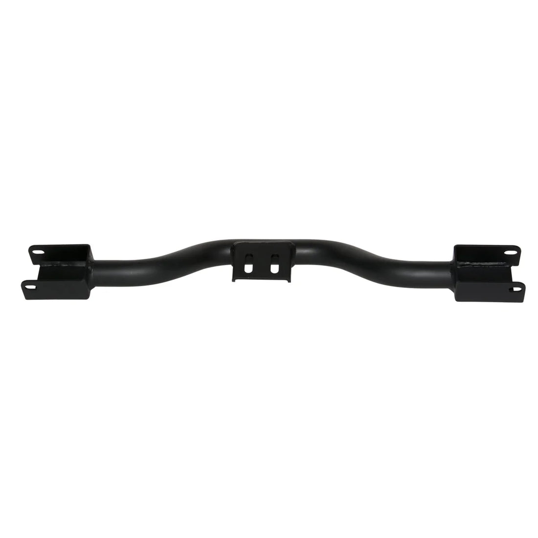HurstHurst Transmission Crossmember for 1962-1967 Chevy II/Nova67510005 - Detail View