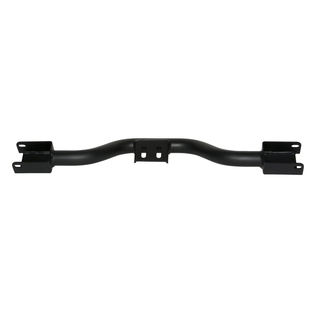 HurstHurst Transmission Crossmember for 1962-1967 Chevy II/Nova67510005 - Detail View