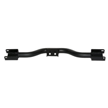 Load image into Gallery viewer, HurstHurst Transmission Crossmember for 1962-1967 Chevy II/Nova67510005 - Detail View