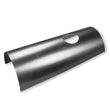 Load image into Gallery viewer, HurstHurst Tunnel Patch Mopar TKO/TKX69520001 - Main Product View
