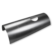 Load image into Gallery viewer, HurstHurst Tunnel Patch Mopar TKO/TKX69520001 - Main Product View