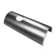 Load image into Gallery viewer, HurstHurst Tunnel Patch Mopar TKO/TKX69520001 - Side View