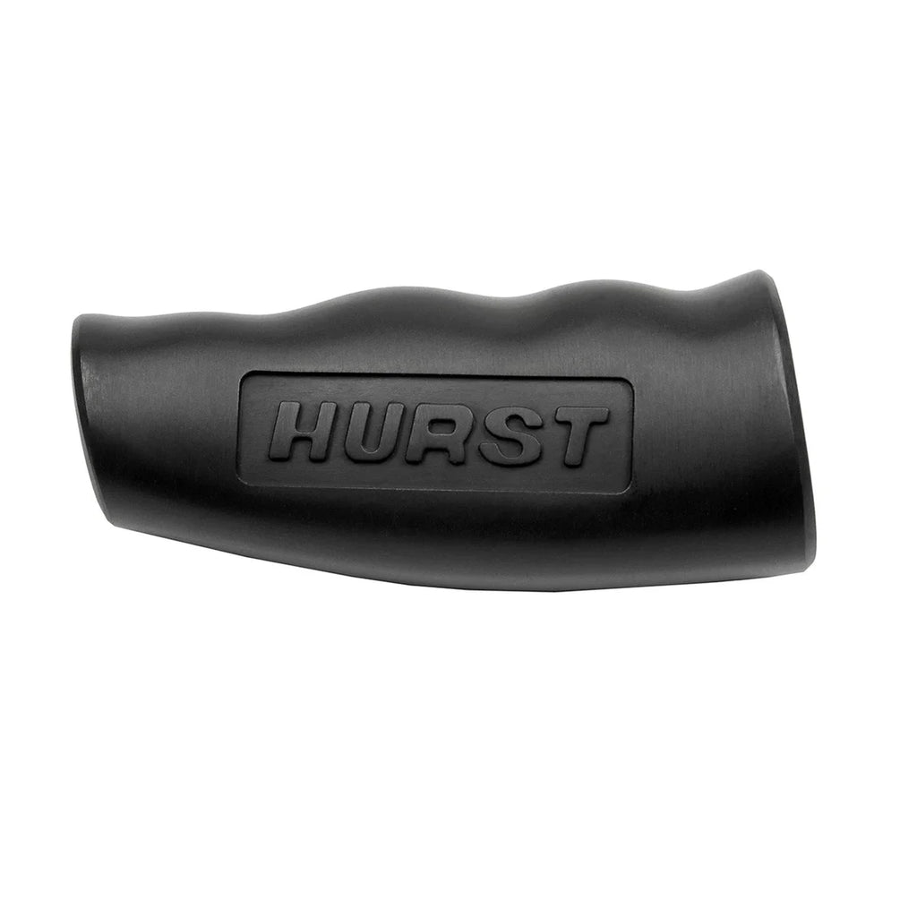 HurstHurst Universal T-Handle - Black1530070 - Main Product View