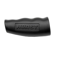 Load image into Gallery viewer, HurstHurst Universal T-Handle - Black1530070 - Main Product View