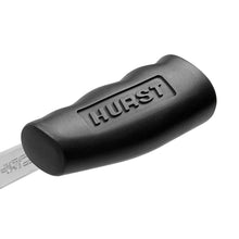 Load image into Gallery viewer, HurstHurst Universal T-Handle - Black1530070 - Side View