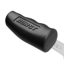 Load image into Gallery viewer, HurstHurst Universal T-Handle - Black1530070 - Back View