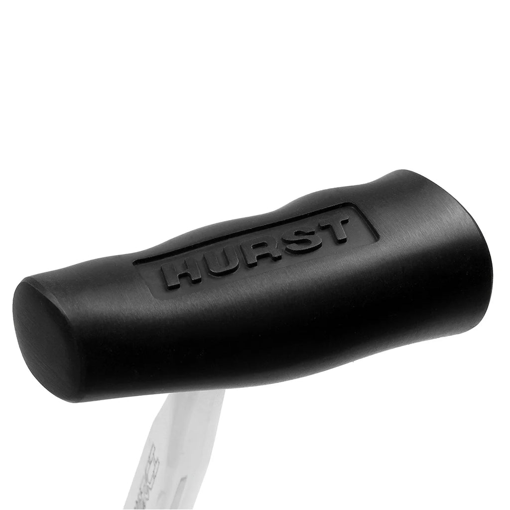 HurstHurst Universal T-Handle - Black1530070 - Additional View 5