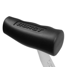 Load image into Gallery viewer, HurstHurst Universal T-Handle - Black1530070 - Additional View 6