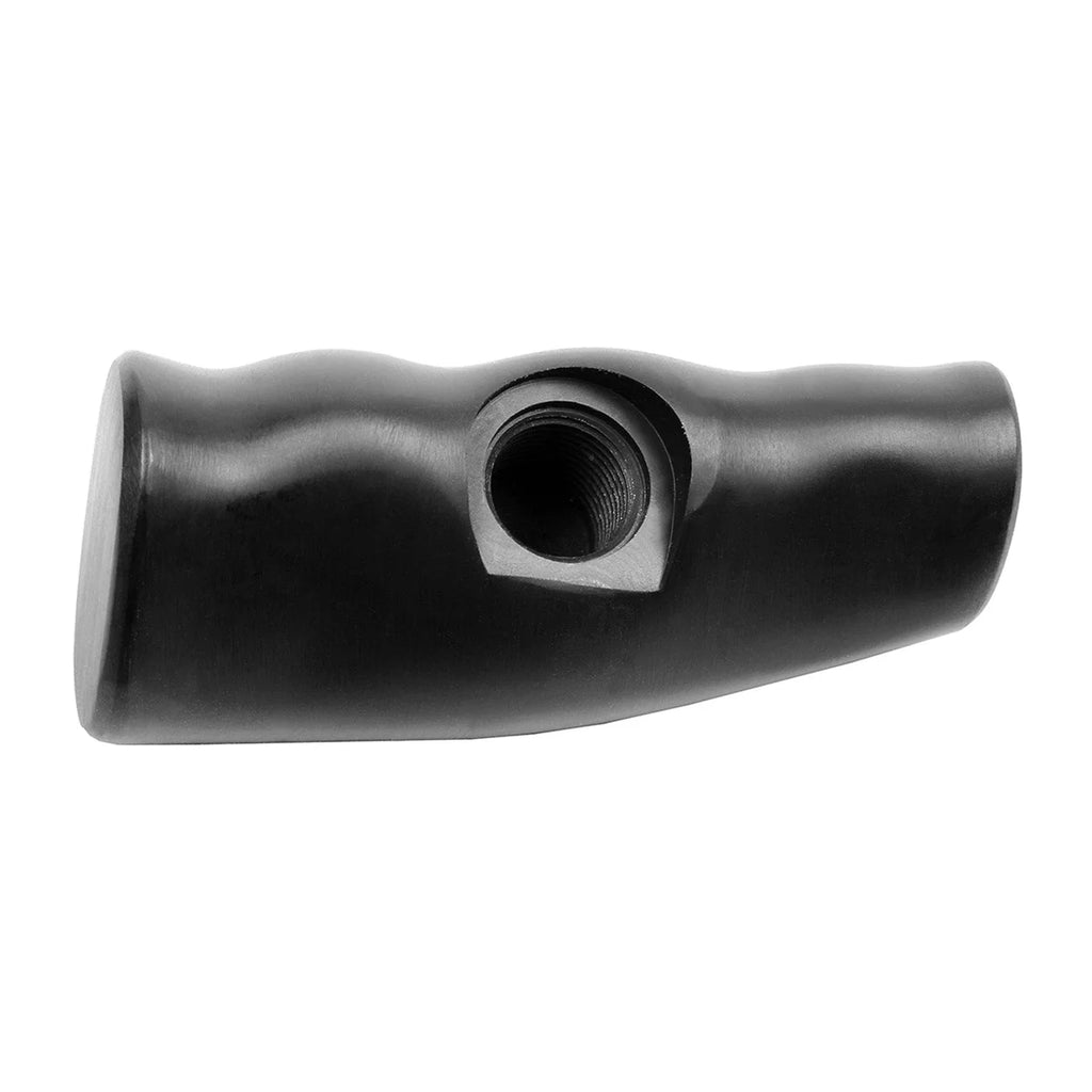 HurstHurst Universal T-Handle - Black1530070 - Additional View 7