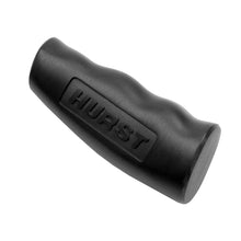 Load image into Gallery viewer, HurstHurst Universal T-Handle - Black1530070 - Additional View 8