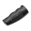 Load image into Gallery viewer, HurstHurst Universal T-Handle - Black1530070 - Additional View 9