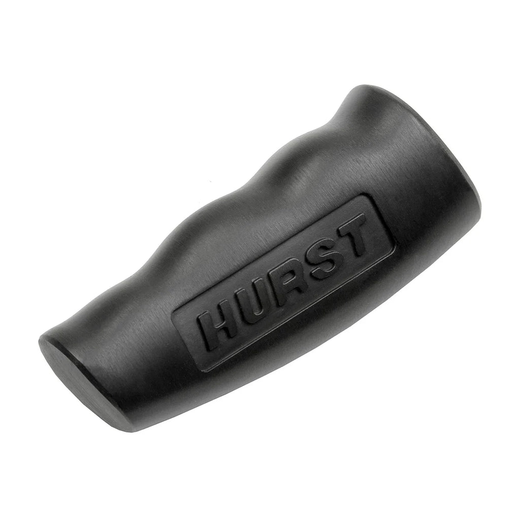 HurstHurst Universal T-Handle - Black1530070 - Additional View 9
