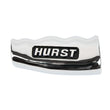 Load image into Gallery viewer, HurstHurst Universal T-Handle - Chrome1530060 - Main Product View