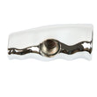 Load image into Gallery viewer, HurstHurst Universal T-Handle - Chrome1530060 - Side View