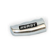 Load image into Gallery viewer, HurstHurst Universal T-Handle - Polished1530040