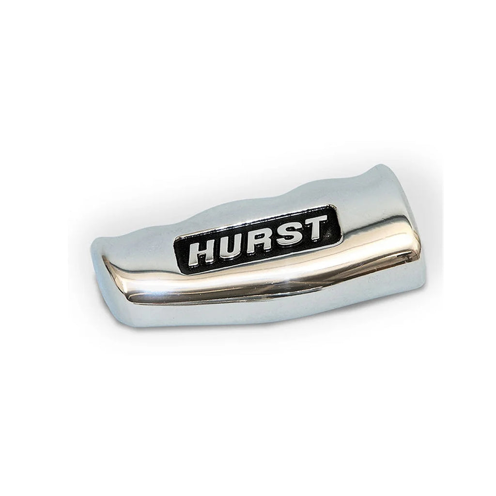 HurstHurst Universal T-Handle - Polished1530040