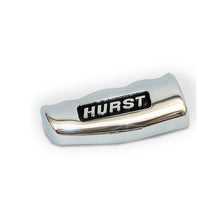Load image into Gallery viewer, HurstHurst Universal T-Handle - Polished1530040