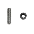 Load image into Gallery viewer, HurstMachined 7075 Billet Aluminum - 6.00-in Tall - 1.875-in Setback5389023 - Additional View 5