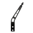 Load image into Gallery viewer, HurstMachined 7075 Billet Aluminum - 8.00-in Tall - 2.88-in Setback5389024 - Main Product View