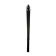 Load image into Gallery viewer, HurstMachined 7075 Billet Aluminum - 8.00-in Tall - 2.88-in Setback5389024 - Installation View