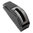 Load image into Gallery viewer, HurstQuarter Stick Shifters with Front Exit Cable1300055 - Main Product View