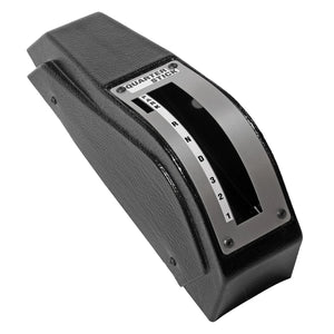HurstQuarter Stick Shifters with Front Exit Cable1300055 - Main Product View