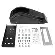 Load image into Gallery viewer, HurstQuarter Stick Shifters with Front Exit Cable1300055 - Additional View 5