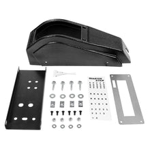 Load image into Gallery viewer, HurstQuarter Stick Shifters with Front Exit Cable1300055 - Additional View 5