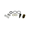 Load image into Gallery viewer, HurstRebuild Kit for the Hurst Roll Control Solenoid5671500
