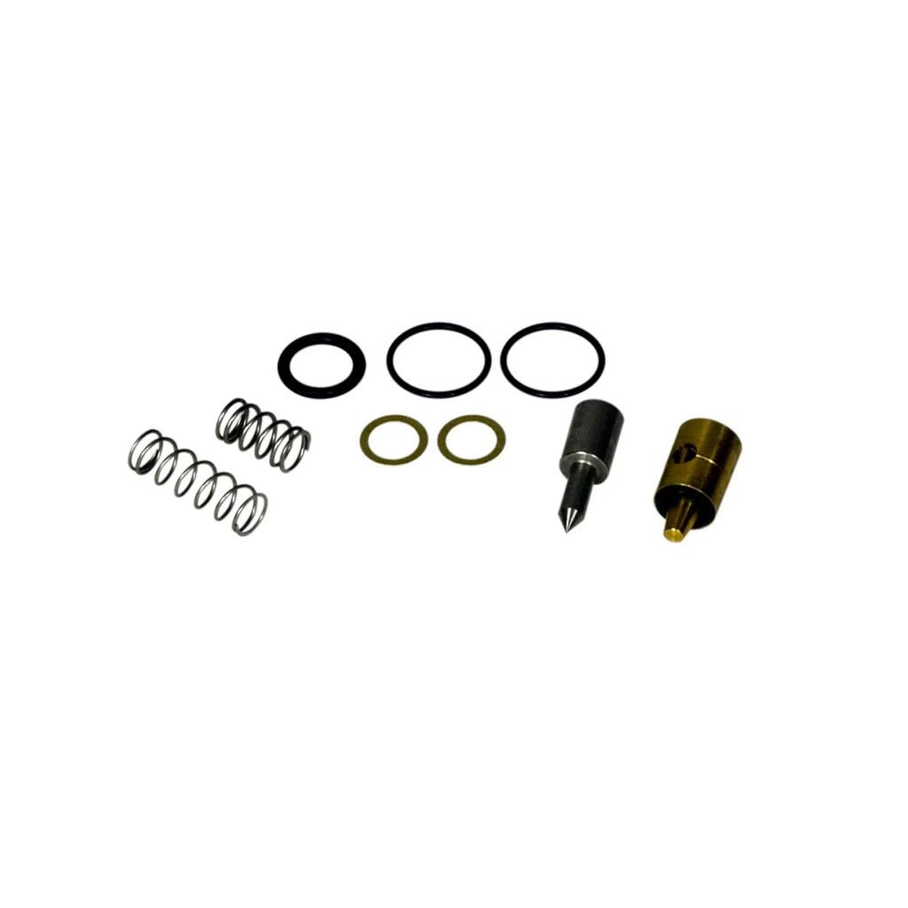 HurstRebuild Kit for the Hurst Roll Control Solenoid5671500