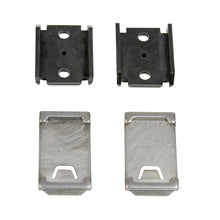 Load image into Gallery viewer, HurstReplacement Isolator and Retainer Clip set for OE Style Handles3327305 - Side View