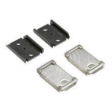 Load image into Gallery viewer, HurstReplacement Isolator and Retainer Clip set for OE Style Handles3327305 - Detail View