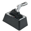 Load image into Gallery viewer, HurstUniversal 3 &amp; 4-speed Automatic Ratchet Shifter.3838530 - Main Product View